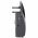 T�lt� adapterlap Panasonic DMW-BM7, CGA-S002