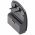 T�lt� adapterlap Panasonic DMW-BCD10, CGA-S007, CGR-S007E