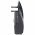 Akkucella csere Panasonic CGR-D120 D220 D320 CGR-S602E t�lt��llom�s
