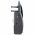 T�lt� adapterlap Sanyo DB-L40