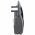 Akkucella csere Traveler DC-8300 02491-0028-01