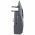 Akkucella csere Nikon EN-EL19 t�lt�h�z