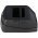 Helyettes�t� Akkumul�tor t�lt� HBC FUB9NM BA209000 209060 BA209061 r�di� ad�-vev�