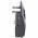 Akkucella csere Olympus Li-40B fekete 19g