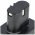 Helyettes�t� Akkumul�tor Metabo t�lt�adapter LA-MT01 4,8-12V NiCd/NiMH