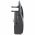 T�lt� adapterlap Fujifilm NP-60, Pentax D-L12, Olympus Li-20B