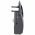 Akkucella csere Fujifilm NP-95 FinePix F30 t�lt�aljzat