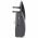 T�lt�t�lca Sony NP-QM50, Sony NP-QM51, Sony NP-QM70, Sony NP-QM71, Sony NP-QM90 t�pusok