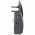 helyettes�t� t�lt�adapter Panasonic VW-VBN130 E-K, VW-VBN260 E-K k�sz�l�kek