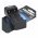 Camelion USB t�lt� 18650 3,7V 500mA Micro USB k�bellel 1-2 db Akkumul�tor Li-Ion