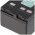 Helyettes�t� Akkumul�tor Leica DNA10 ZBA-100 BT10 BT20 GEB121 GEB122 6V 4200mAh m�r�m�szer