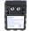 Helyettes�t� Akkumul�tor Leica TC400-905 TPS1000 439149 GEB77 12V 1200mAh PDA MP3 NiMH
