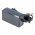 Dyson t�lt� 26,1V 0,78A 965875-04 kompatibilis DC58-DC62 SV10 SV11 V6-V8