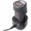 Helyettes�t� Akkumul�tor Dremel 10,8V t�lt� Li-ion