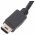 Nintendo DS Lite t�lt� h�l�zati 5,0V 500mA 1,5m fekete