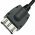 Siemens mobiltelefon �s tablet t�lt� 5,0V 500mA 100-240VAC fekete 1,5m
