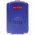 Helyettes�t� Akkumul�tor Lincoln 1871/1882/1884 PowerLuber 20V 3000mAh szersz�mg�p