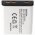Helyettes�t� Akkumul�tor AGFA NP-45 D016 D016-05-8023 f�nyk�pez�g�p 3,7V 680-740mAh Li-Ion