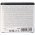 Helyettes�t� Akkumul�tor t�lt� K�rcher K55 K55 PET 4,8V-9,6V univerz�lis LED NiMH