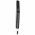 Helyettes�t� Akkumul�tor pda mp3 Fujitsu-SiemensLooxS26391-F2613-L90 10600731575PLN000MB 35H00061-10MLi-Ion