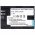 Helyettes�t� Akkumul�tor Canon LP-E6 7,4V 1700mAh Li-Ion
