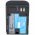 Helyettes�t� Akkumul�tor Canon LP-E6 7,4V 1800mAh Li-Ion