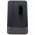 Helyettes�t� Akkumul�tor Nokia BL-5C BL-5B k�ls� t�lt� MicroUSB k�bellel tablet