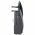 Akkucella csere Sharp BT-L225 BT-L445 BT-L665 NiMH