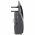 T�lt� adapterlap Nikon EN-EL5, CP1