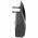 T�lt� adapterlap Panasonic DMW-BCA7, CGA-S001