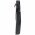 Helyettes�t� Akkumul�tor Dell Alienware 17/18 M17X R5 M18X R3 14,8V 5600mAh laptop Li-Ion