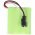 Helyettes�t� Akkumul�tor Tivoli Audio PAL+ MA-4 7,2V 1800mAh NiMH