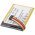 Helyettes�t� Akkumul�tor GPS navig�ci� Magellan TRX7 N496 3,7V 3800mAh 14,06Wh Li-Polymer