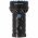 Olight Marauder 2 X7R 3x21700 3x5000mAh 14000lm LED zsebl�mpa Li-Ion