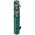 Helyettes�t� Akkumul�tor MarSurf M300 5/HHR450 4/3A 6V 4500mAh 75845 505 517 m�r�m�szer �nszerel�s