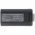 Helyettes�t� Akkumul�tor DJI Mavic Mini dr�n 1000007355 198151 2500mAh
