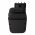 Helyettes�t� Akkumul�tor Metabo 630073 12,0V 3000mAh NiMH
