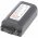 Helyettes�t� Akkumul�tor Symbol MC3100 MC3190 82-127909-02 BTRY-MC31KAB02 3,7V 4400mAh 16,3Wh Li-ion