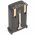 Helyettes�t� Akkumul�tor Symbol MC9000 RD5000 7,4V 2200mAh Li-Ion