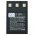 Helyettes�t� Akkumul�tor MEDION LT-9965 61434 LT9965 LT9966 DECT telefon 3,6V 700mAh NiMH