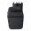 Helyettes�t� Akkumul�tor Metabo 6.30071.00 12V 2,0Ah t�s csatlakoz� NiMH