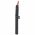 Helyettes�t� Akkumul�tor PDA �s MP3 ADAC BlueMedia BM6300 PNA150 BP-LP1230 3,7V 1200mAh Li-Ion