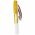 Helyettes�t� Akkumul�tor Mio Mivue 388 1ICP6/26/36 582535 3,7V 450mAh gps �s navig�ci� Li-Polymer