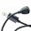Fenix USB m�gneses t�lt�k�bel E18R E30R HM61R WT25R