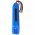 Helyettes�t� Akkumul�tor JBL Charge 2 Plus bluetooth hangsz�r� MLP912995-2P 3,7V 6000mAh Li-Polymer