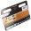 Duracell Plus Power MN2400 AAA (mikro) hagyom�nyos elem 10db/csomag