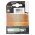 Duracell Plus Power Boost MN2400 AAA (Micro) elem 8db/csomag hagyom�nyos elem