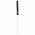 Helyettes�t� Akkumul�tor MOBISTEL Cynus T2 MT-9081W mobiltelefon