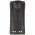 Helyettes�t� Akkumul�tor Motorola GP320 GP340 GP360 HNN9008 HNN9009 1500mAh