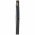 Helyettes�t� Akkumul�tor Motorola Razr V3im PEBL SNN5696 mobiltelefon